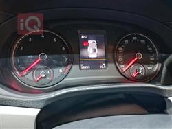 فولكسفاغن باسات